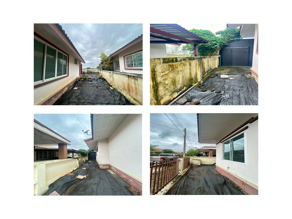 picture LAND 58 Sq.w. Muang Phitsanulok Phitsanulok for 1.3M - 8/10