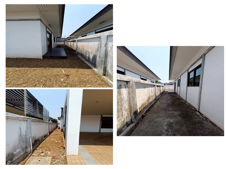 picture LAND 90 Sq.w. Muang Udon Thani Udon Thani for 2.7M - 6/9