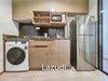listing thumbnail image 8