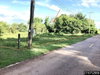 listing thumbnail image 21