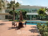 listing thumbnail image 9