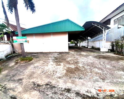 Houses for sale Muang Sakon Nakhon Sakon Nakhon : HOME 147.7 Sq.w. Muang Sakon Nakhon Sakon Nakhon for 5.3M