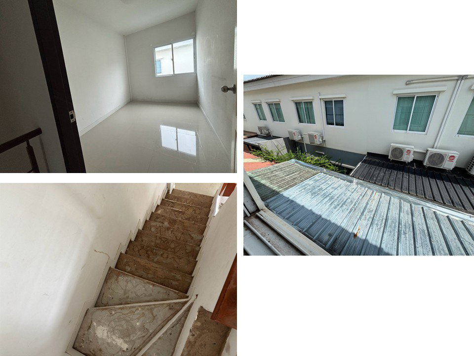 picture LAND 26.3 Sq.w. Muang Udon Thani Udon Thani for 1.9M - 7/7