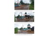 listing thumbnail image 2