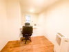 listing thumbnail image 6