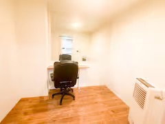 picture 🏙️ ASOKE PLACE | LARGE HIGH-FLOOR CONDO WITH OPEN VIEW - 7/12