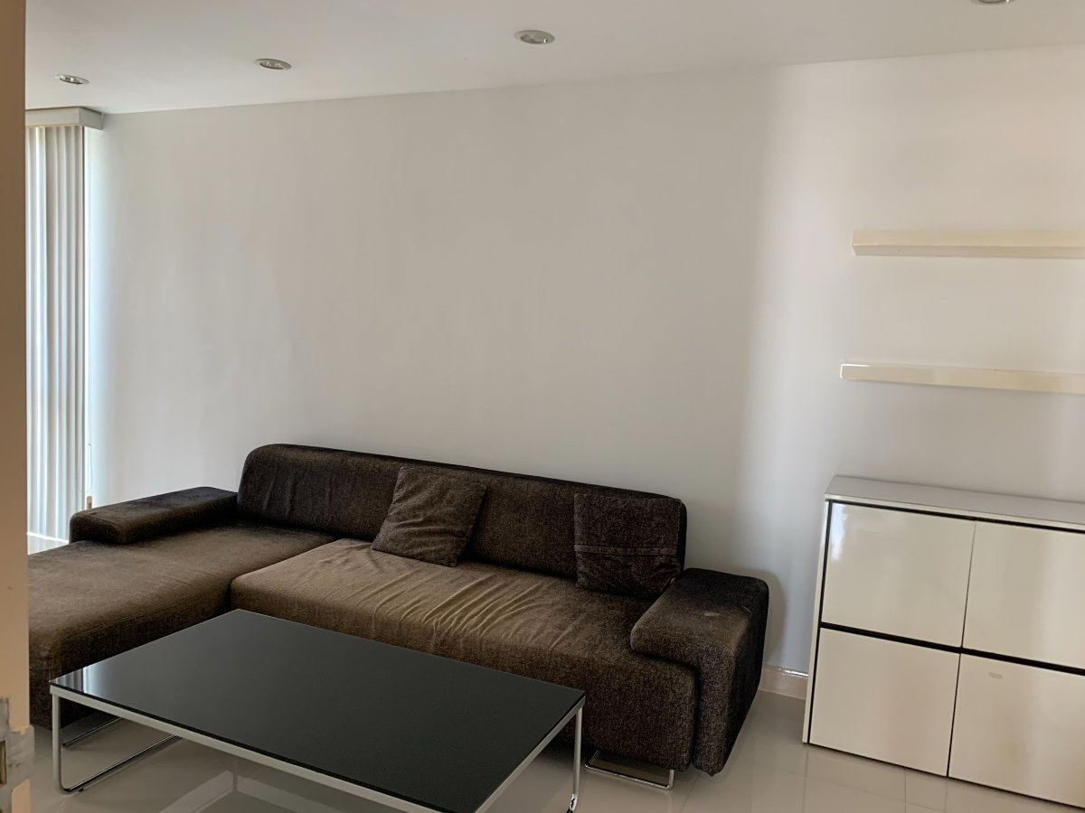 รูป 🏠✨ ซิทรีน คอนโด (Citrine Condo) | ขายคอนโดห้อง 1 ห้องนอน (HBH-TB-362) - รูปที่ 2/9