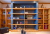 listing thumbnail image 5