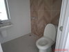 listing thumbnail image 28