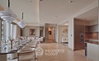 listing thumbnail image 24
