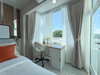 listing thumbnail image 10