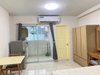 listing thumbnail image 5