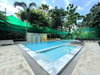 listing thumbnail image 30