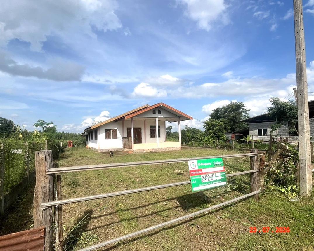 picture HOME 113 Sq.w. Muang Nakhon Phanom Nakhon Phanom for 1.2M - 14/29