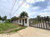 listing thumbnail image 41