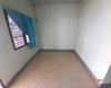 listing thumbnail image 27