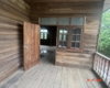 listing thumbnail image 24