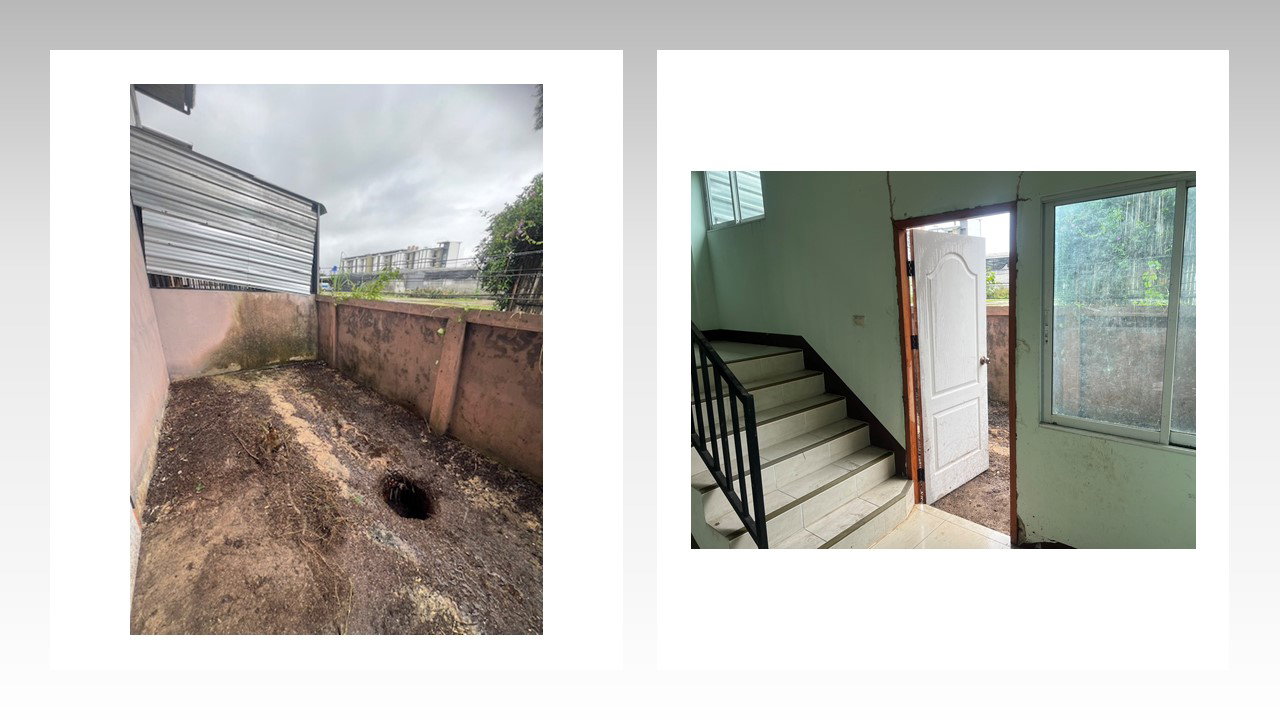 picture LAND 18.9 Sq.w. San Sai Chiang Mai for 1.9M - 10/10