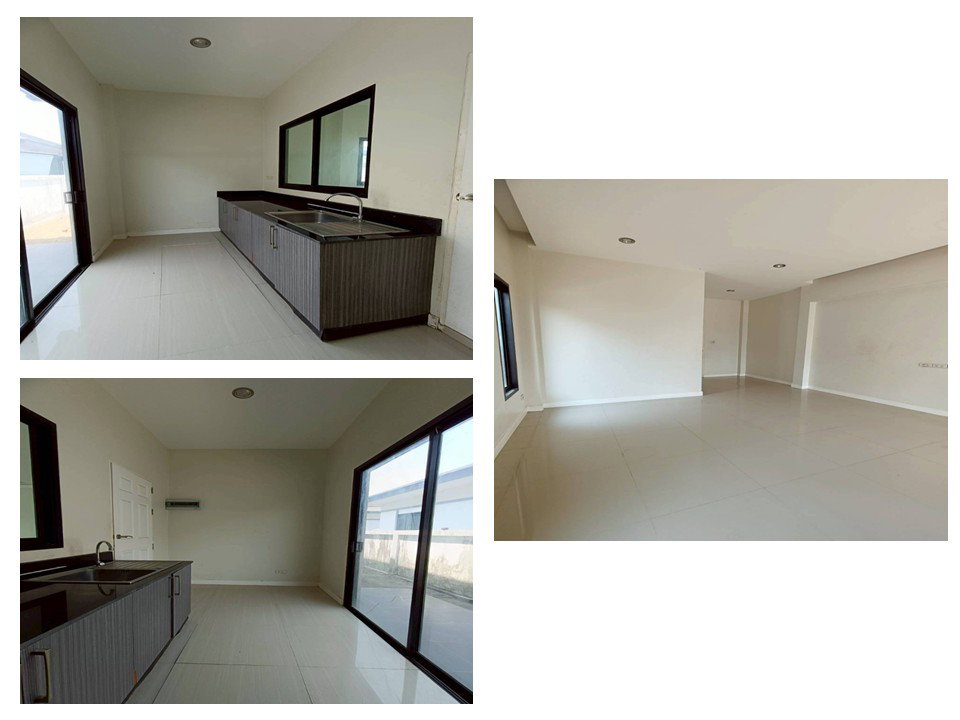 picture LAND 90 Sq.w. Muang Udon Thani Udon Thani for 2.7M - 9/9