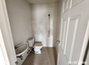 listing thumbnail image 38