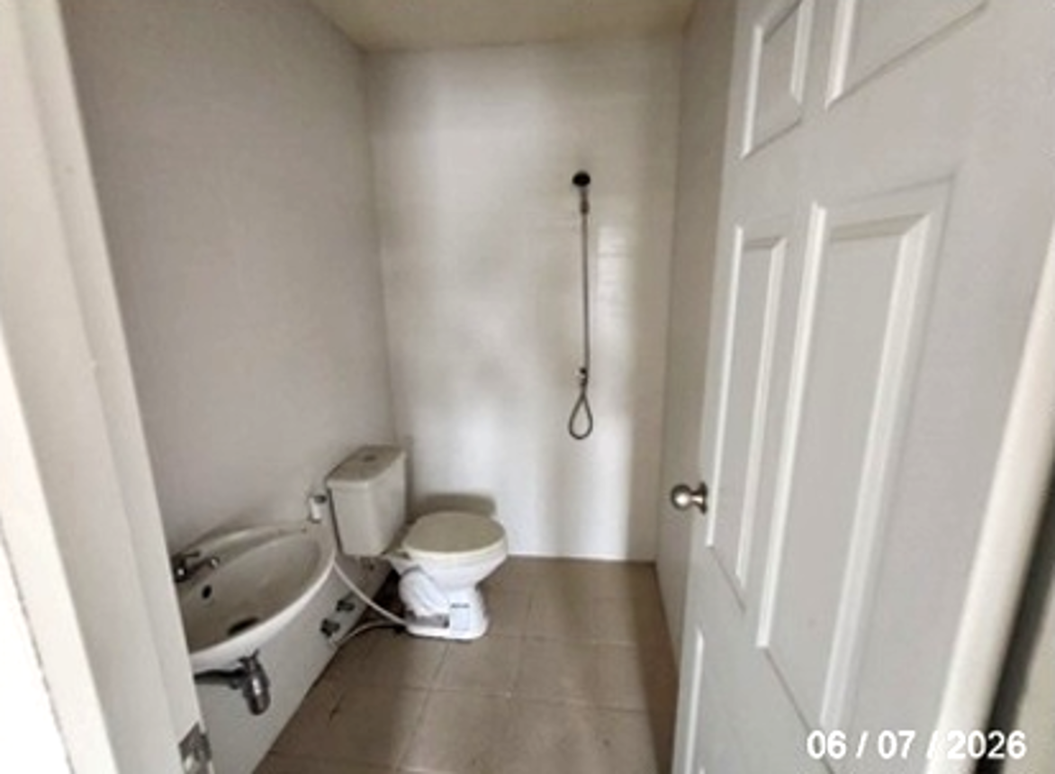 picture SHOP HOUSE 43.5 Sq.w. Si Racha Chonburi for 7.6M - 39/57