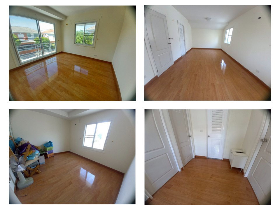 picture LAND 52.7 Sq.w. Bang Yai Nonthaburi for 2.8M - 5/5