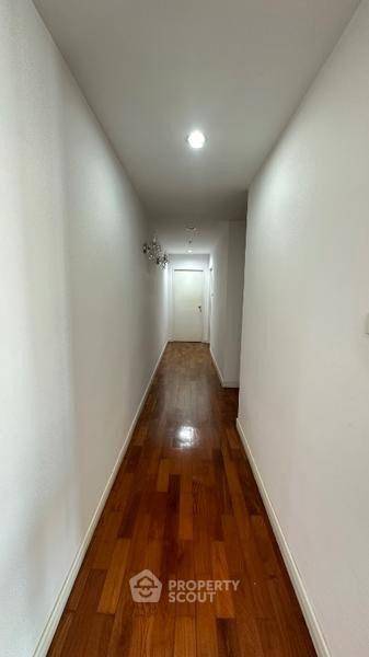 รูป คอนโด 3-ห้องนอน ที่ บ้านสิริ 24 ใกล้ BTS พร้อมพงษ์ (ID 2918258) - รูปที่ 4/8