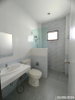 listing thumbnail image 20