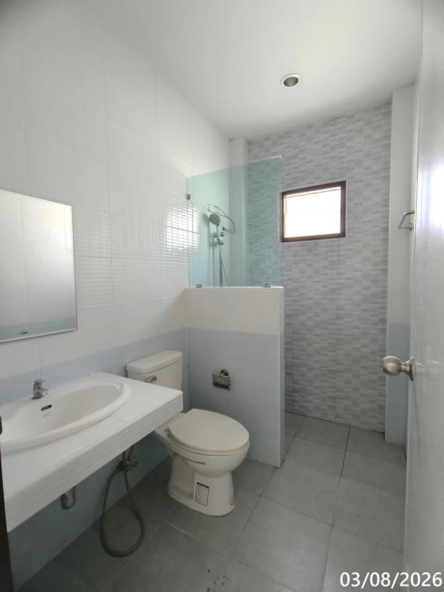 picture HOME 46.1 Sq.w. Ban Khai Rayong for 2M - 21/27