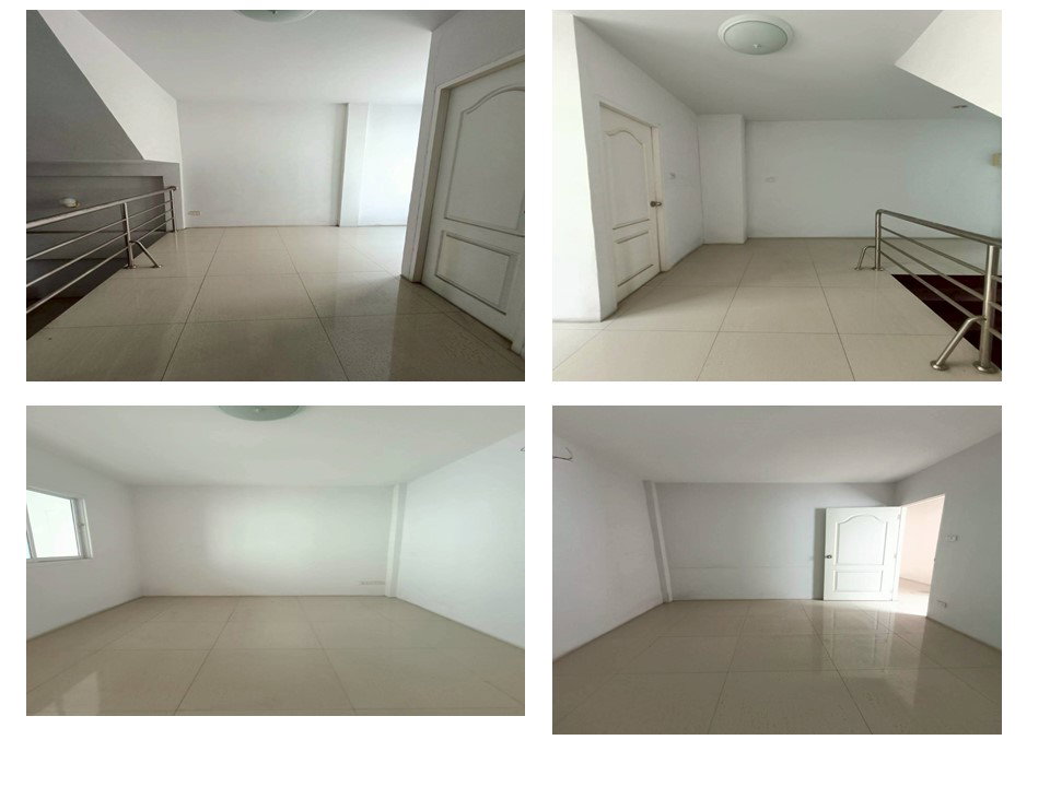 picture LAND 21 Sq.w. Muang Chon Buri Chonburi for 3M - 3/6