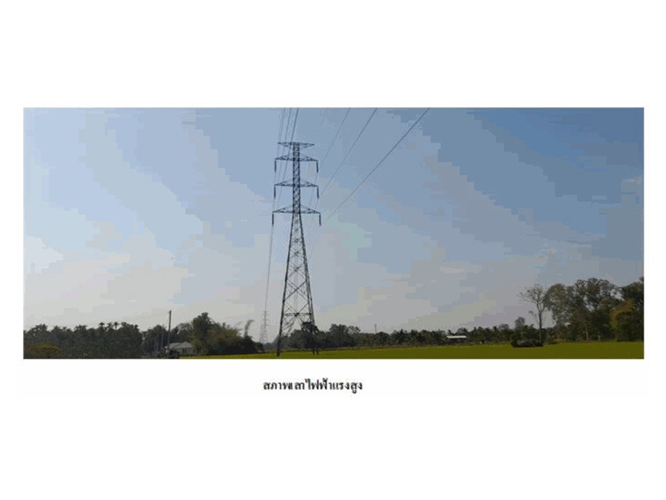 picture LAND 467.9 Sq.w. Ban Khai Rayong for 2.4M - 6/6