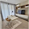listing thumbnail image 14