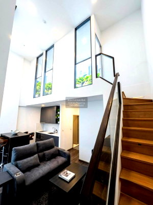 Condos for rent : For Rent Condo , Centric Ratchayothin , BTS-Ratchayothin , Chankasem , Chatuchak , Bangkok , CX-118777 ✅ Live chat with us ADD LINE @connexproperty ✅