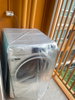 listing thumbnail image 11