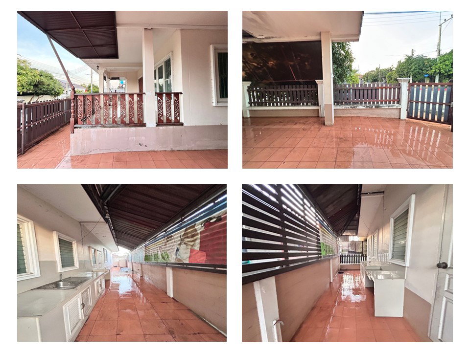 picture LAND 64 Sq.w. Muang Suphanburi Suphanburi for 1.8M - 7/9