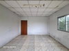 listing thumbnail image 24