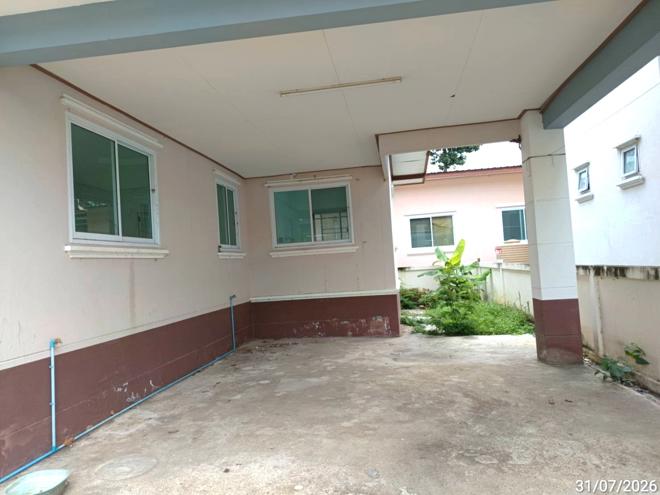 picture HOME 62 Sq.w. Muang Buri Ram Buri Ram for 1.8M - 6/37