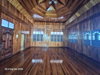 listing thumbnail image 26