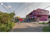 listing thumbnail image 3