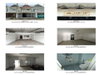 listing thumbnail image 3