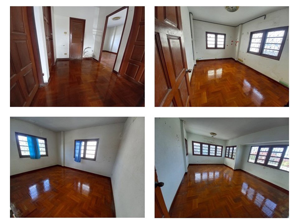 picture LAND 71 Sq.w. Muang Suphanburi Suphanburi for 2.2M - 7/8