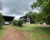 listing thumbnail image 19