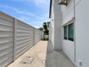 listing thumbnail image 12