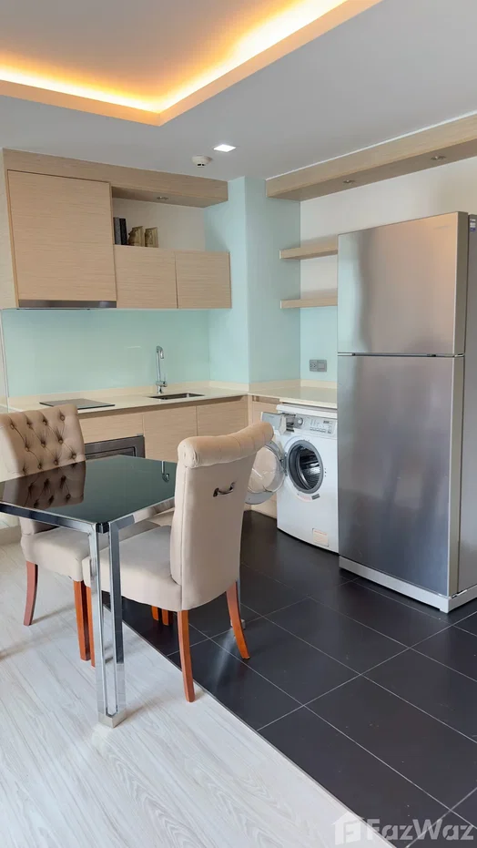 picture 1 Bedroom Condo for sale at Via Botani 6825422 - 5/30