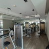 listing thumbnail image 9