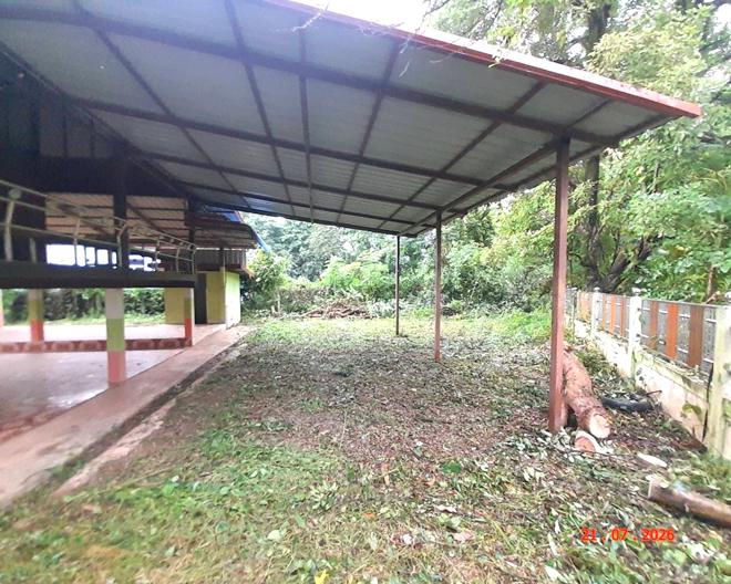picture HOME 100 Sq.w. Muang Nakhon Phanom Nakhon Phanom for 1.2M - 4/31