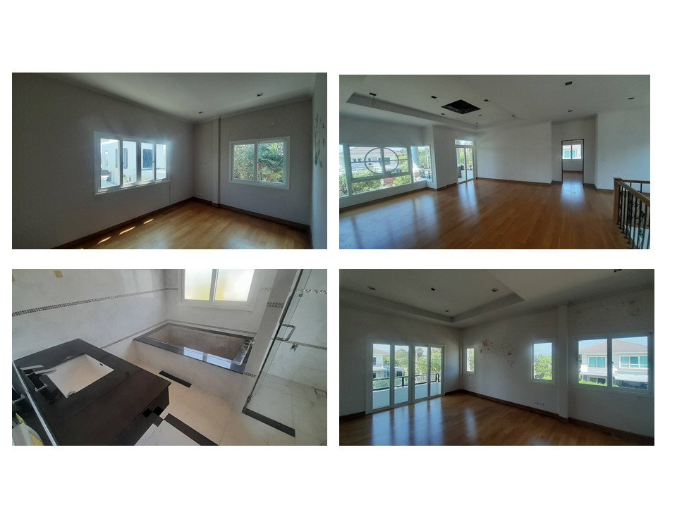 picture LAND 151.8 Sq.w. Muang Rayong Rayong for 9.6M - 10/10