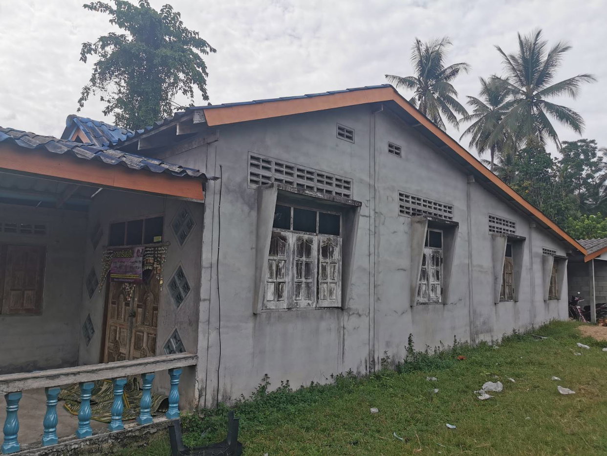picture HOME 75 Sq.w. Raman Yala for 546,000 - 4/8