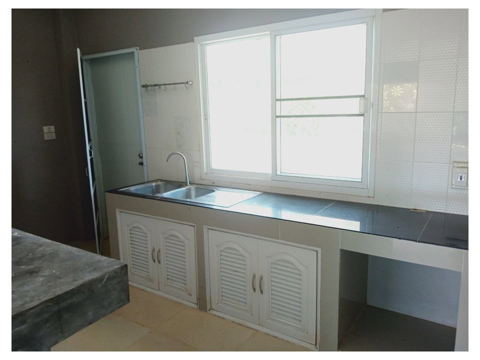 picture LAND 73.1 Sq.w. Saraphi Chiang Mai for 1.9M - 6/8