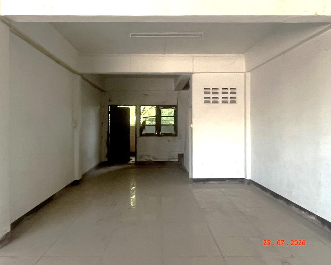 รูป อาคารพาณิชย์ 69 ตร.วา เรณูนคร นครพนม 7.5M - รูปที่ 25/39